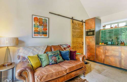 1 Bed in Durham oc-89318 - Foto 7