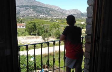 La Casa del Carrebaix - Foto 48