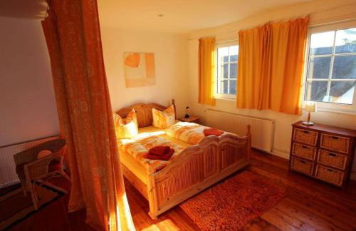 Atelier 1 Comfortable holiday residence - Foto 15