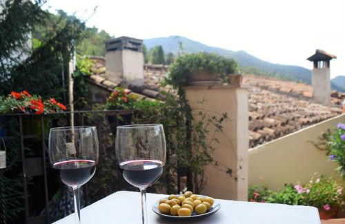 La Casa Del Teix - Foto 24