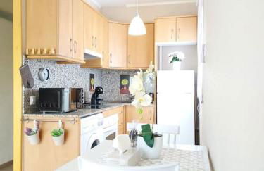 Montaña & Mar - Foto 8