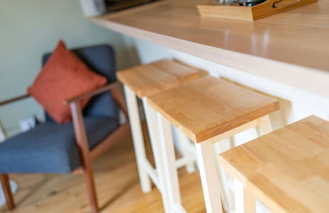 Riverview - Overlooks The Tay - Foto 17