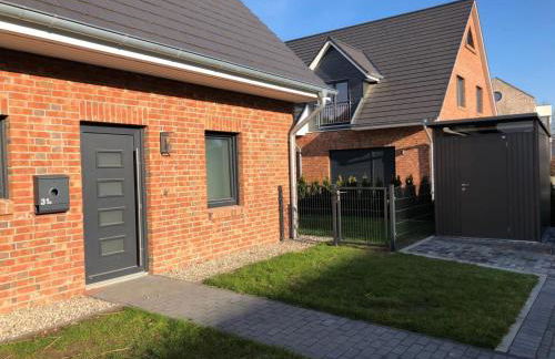 Ferienhaus NORTH COAST - Foto 53