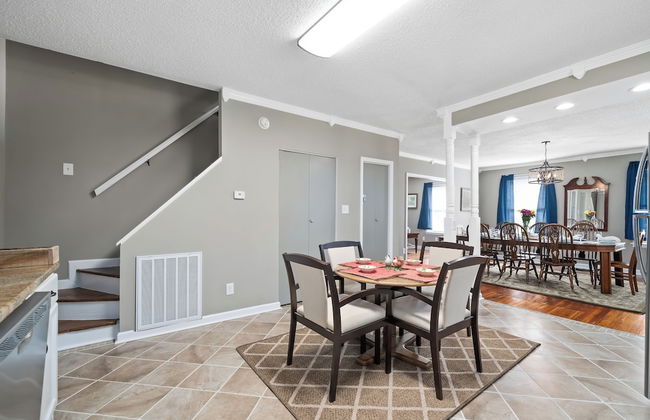 Blissful on Bradley - Photo 15