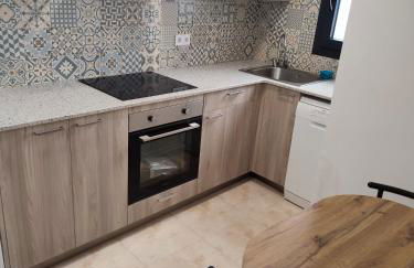 La Quadra de Quelo 3 - Foto 1