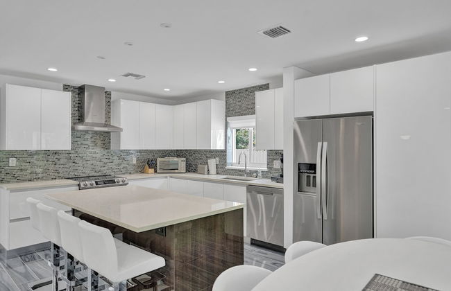 Daddy House - Foto 6