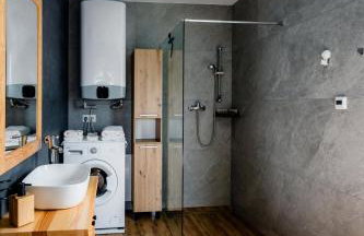 Echo Gorców - Foto 20