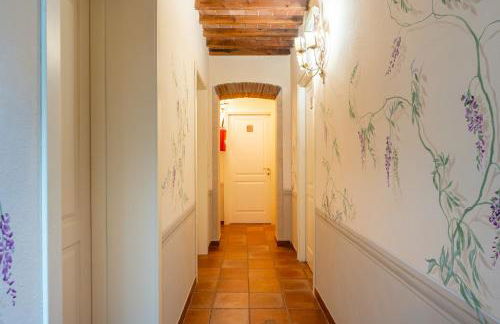 Villa Maria - b&b di Charme - Foto 109