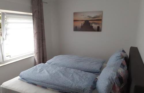 Ferienhaus am Mittelberg - Photo 20