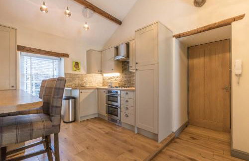 The Old Hay Loft - Photo 11