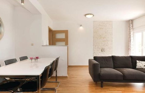 Holiday Home NIKO - Foto 16