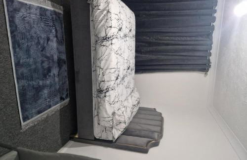 Opera Home - Foto 10