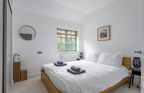 7 Bed in Coltishall oc-m31936 - Foto 33