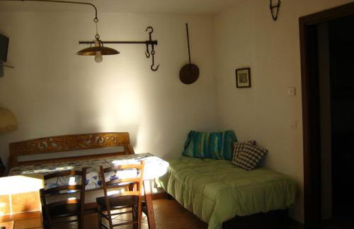 BB Fonterrante - Foto 18