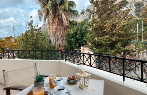 Theonia Villas - Foto 44