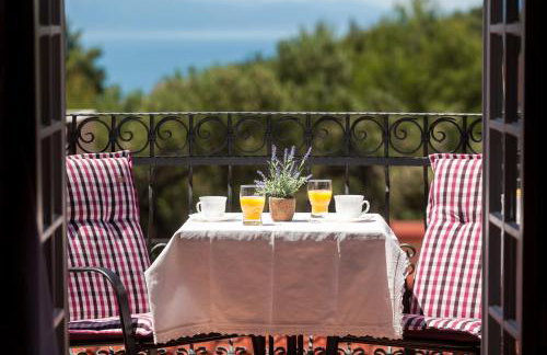 Casa Viter Zaostrog - Photo 33