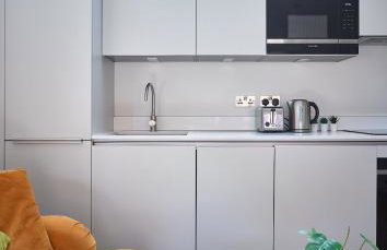 Trinity House By Ritual Stays - Photo 31
