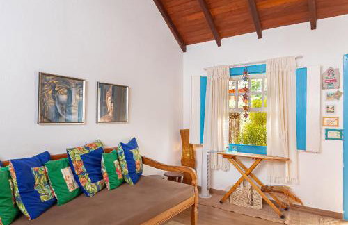 CasinhaPiri - Foto 11