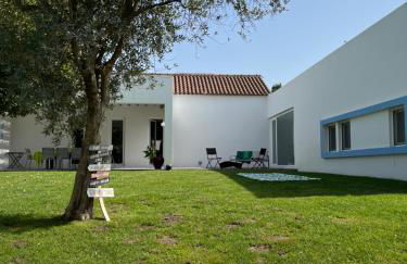 Casa Koya- Luxury house in the countryside - Foto 69