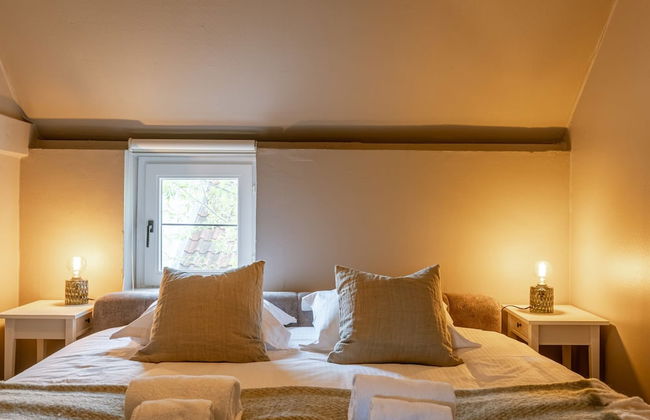 BE DEH Wate 2-1 in De Haan - Photo 5