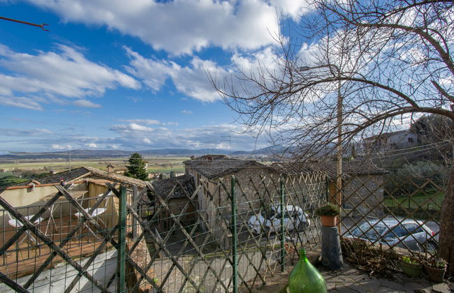 Casa Francesca - Foto 24