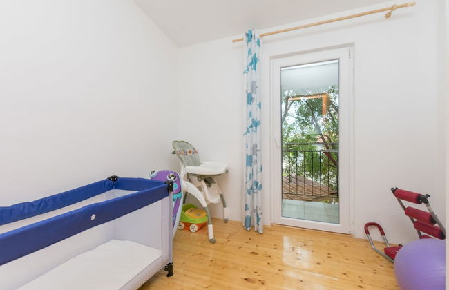 House Ante - Photo 5