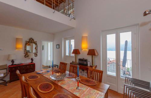 Casa Bohemia - Photo 9