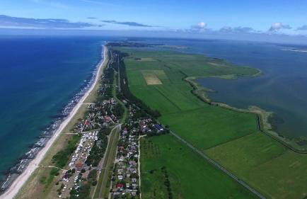 Strandperle App 10 - Foto 13