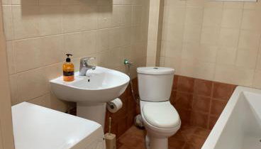 Apartment Stefos 2 - Foto 4