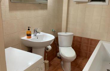 Apartment Stefos 2 - Foto 4