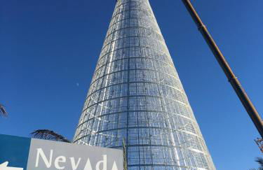 Casa Escapada a Granada - Foto 41