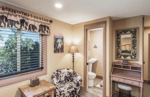 Casa Escondida - Foto 38