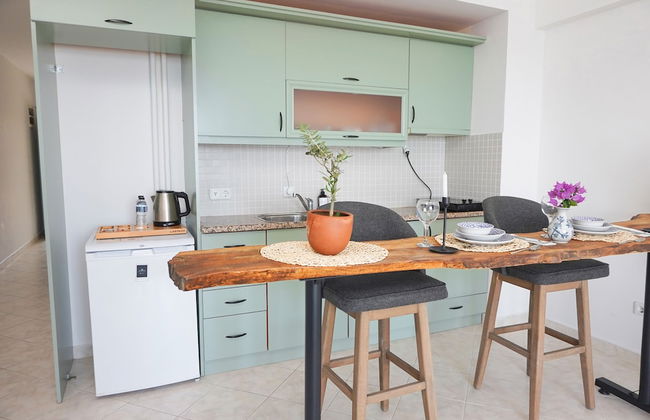 Cumbalıca Hotel - Foto 35