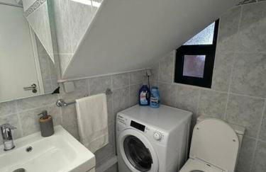 Golden Island - Foto 9