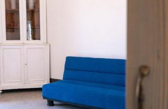 Kubos Agrirelais - Foto 38