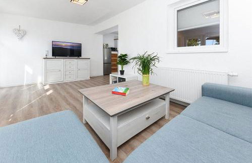 Haus Baumkrone - Photo 9