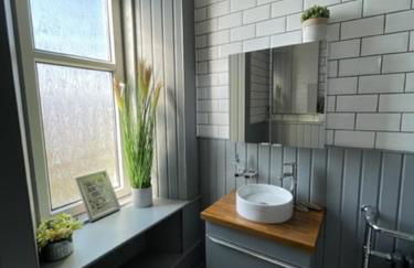 Rothesay, Isle of Bute - Foto 35