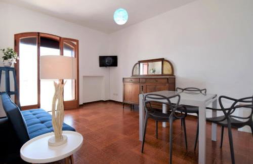 Apartment Nina by Interhome - Foto 6