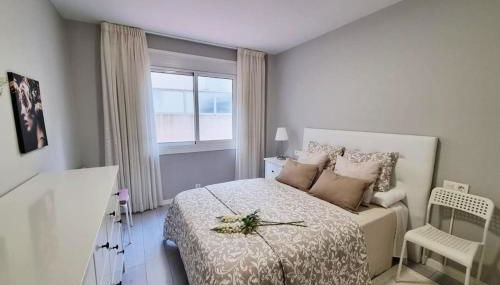 VibesCoruña - Ángel 72 - Foto 2