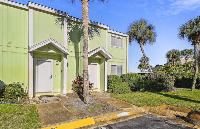 Southbay 55 is 2 Bedroom on the lake with short walk to beach by RedAwning - Foto 59