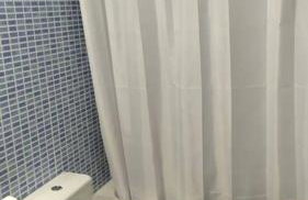 Apartamento nuevo con piscina y amplio balcon - Photo 13