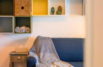 Les Iris Blancs - Foto 12