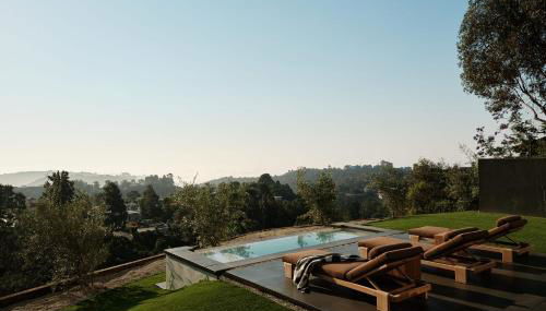 Eterne by Stay Awhile Villas - Foto 5