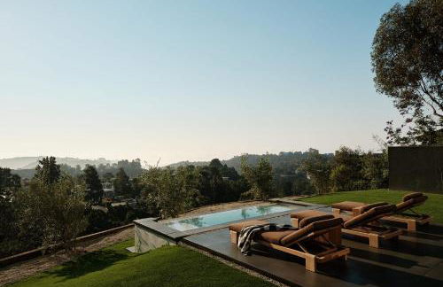 Eterne by Stay Awhile Villas - Foto 5