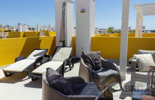 Apartamento Casa Lucinda by Your Home Algarve - Foto 36