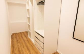 Ahrpartments - Foto 67