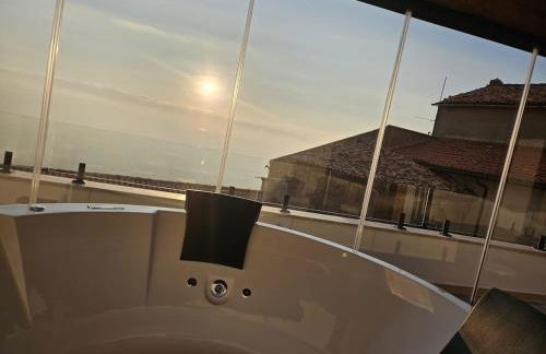 La Nuit d'Amélie 2 - Foto 32