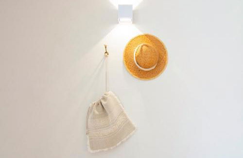 Casa da Zanjas - Foto 1