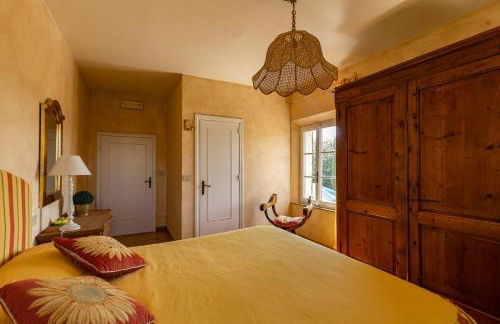 Agriturismo Percenna - Foto 24