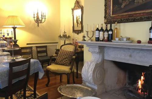 Casa da Alcacova - Santarém - Foto 14